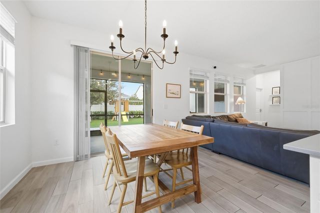 417 DANCING WATER DRIVE, Winter Springs, FL 32708