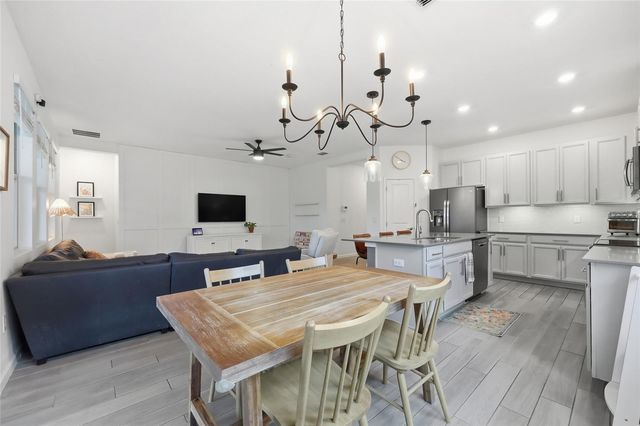 417 DANCING WATER DRIVE, Winter Springs, FL 32708