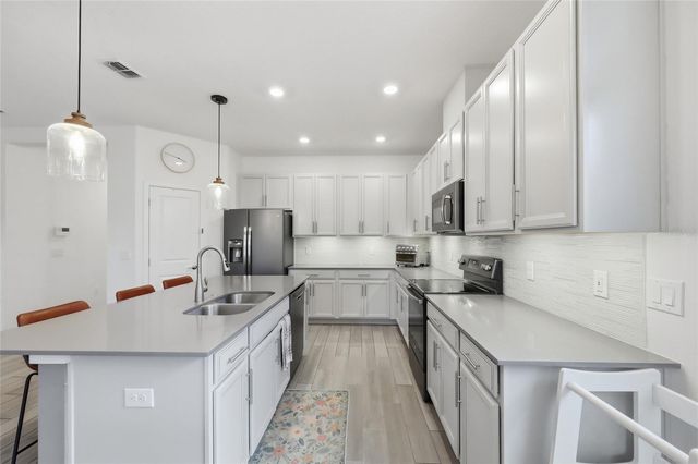 417 DANCING WATER DRIVE, Winter Springs, FL 32708