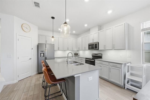 417 DANCING WATER DRIVE, Winter Springs, FL 32708