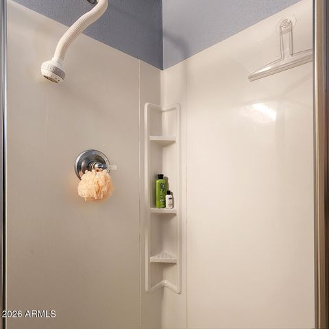 6413 W Barton Drive, Pine, AZ 85544