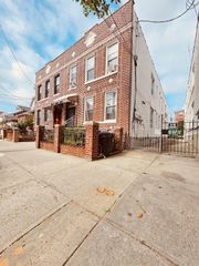 1714 W 12th Street, Brooklyn, NY 11223