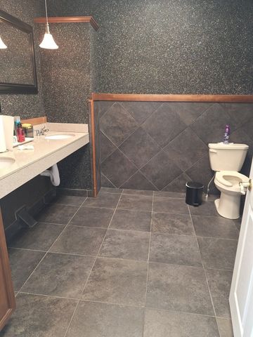 24 Adams St, Chelsea, MA 02150