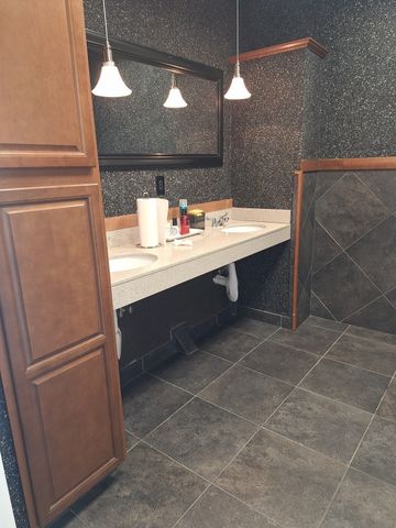 24 Adams St, Chelsea, MA 02150