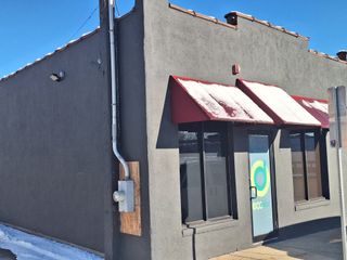 24 Adams St, Chelsea, MA 02150