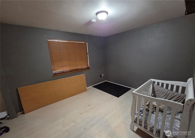 412 McKenzie Avenue SW, Yelm, WA 98597