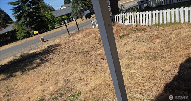 412 McKenzie Avenue SW, Yelm, WA 98597