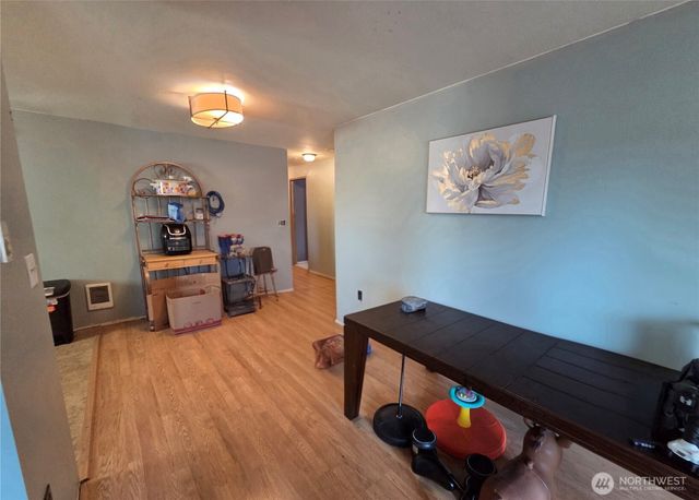412 McKenzie Avenue SW, Yelm, WA 98597
