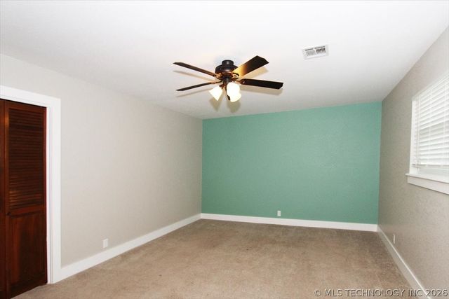 2408 Chapel Hill Court, Bartlesville, OK 74006