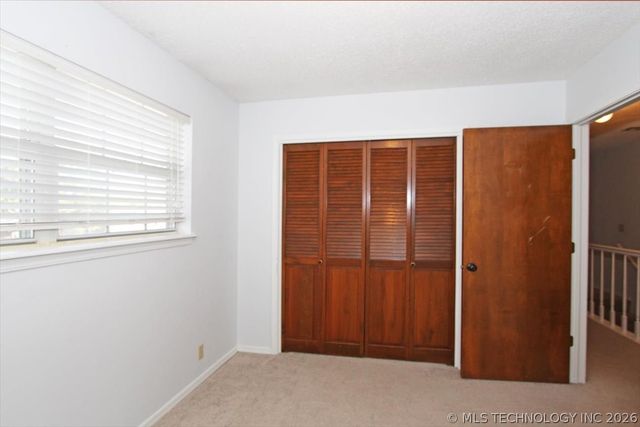 2408 Chapel Hill Court, Bartlesville, OK 74006