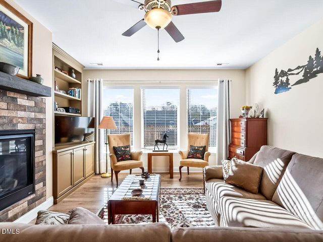 821 Still Willow Lane, Wendell, NC 27591