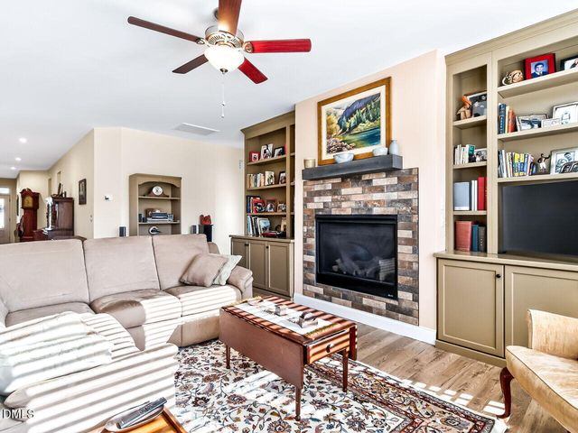 821 Still Willow Lane, Wendell, NC 27591