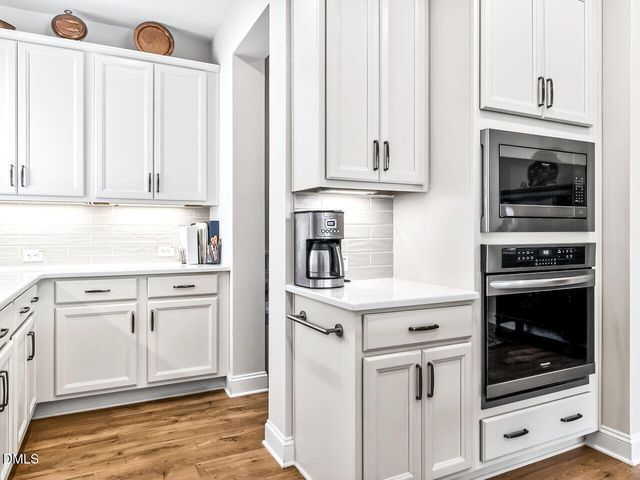 821 Still Willow Lane, Wendell, NC 27591