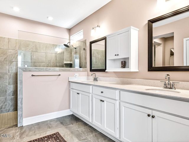 821 Still Willow Lane, Wendell, NC 27591