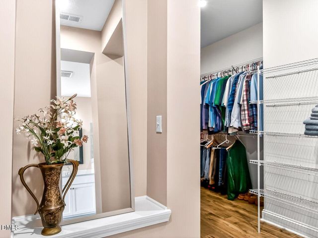 821 Still Willow Lane, Wendell, NC 27591