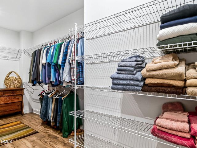 821 Still Willow Lane, Wendell, NC 27591