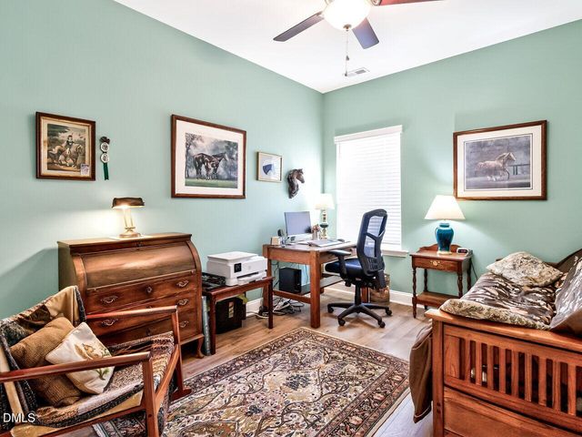 821 Still Willow Lane, Wendell, NC 27591