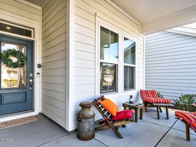 821 Still Willow Lane, Wendell, NC 27591