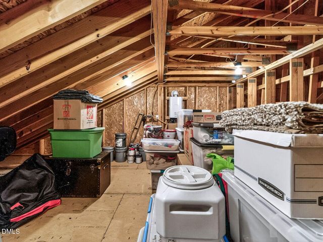 821 Still Willow Lane, Wendell, NC 27591