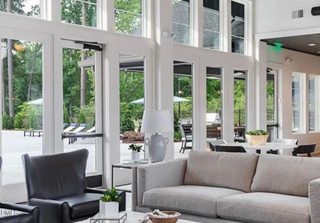 821 Still Willow Lane, Wendell, NC 27591