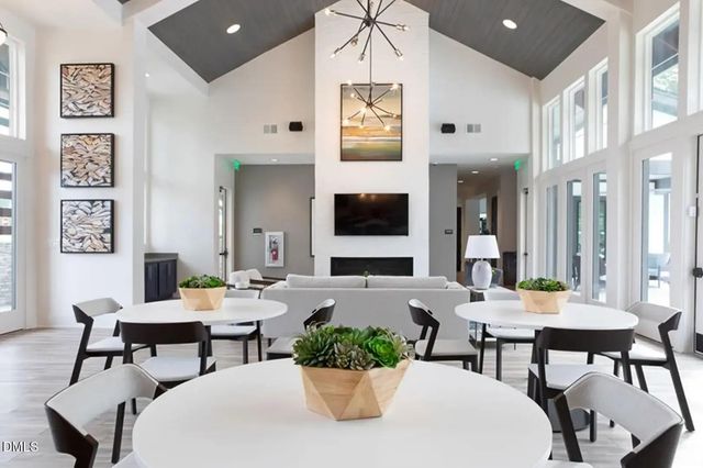 821 Still Willow Lane, Wendell, NC 27591