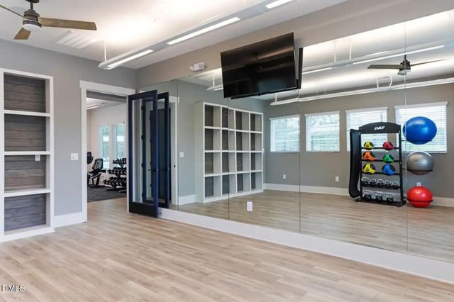 821 Still Willow Lane, Wendell, NC 27591