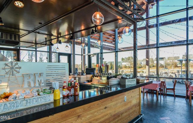 821 Still Willow Lane, Wendell, NC 27591