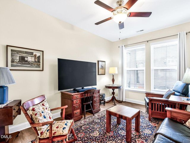 821 Still Willow Lane, Wendell, NC 27591