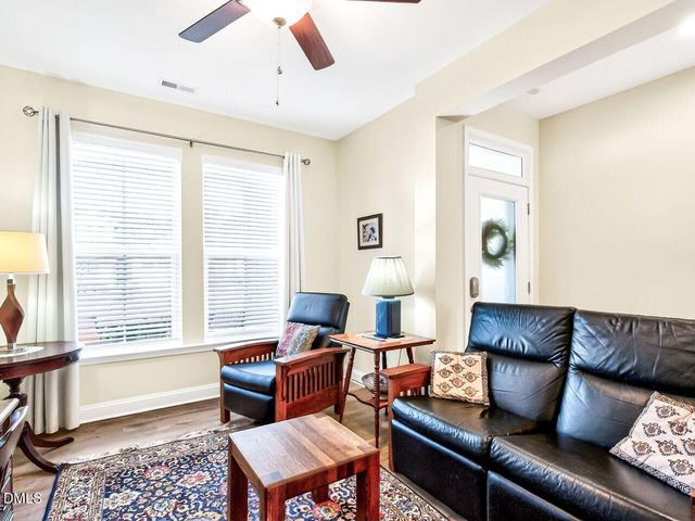 821 Still Willow Lane, Wendell, NC 27591