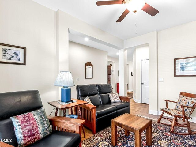 821 Still Willow Lane, Wendell, NC 27591