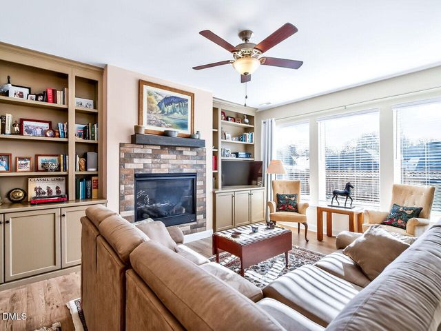 821 Still Willow Lane, Wendell, NC 27591