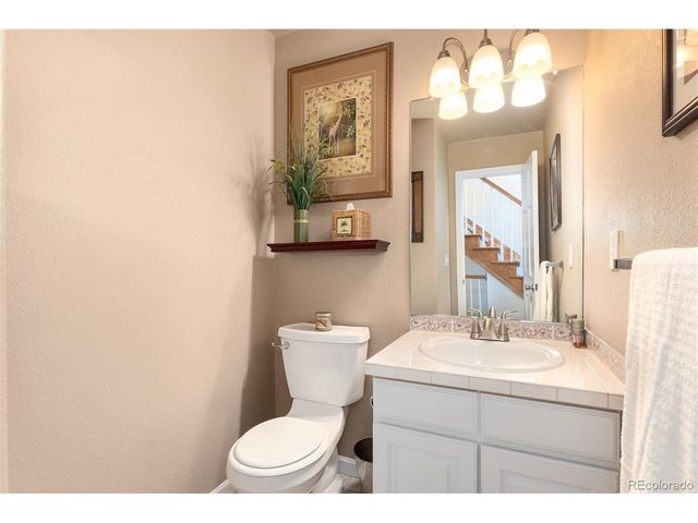 11038 Balsam St, Broomfield, CO 80021