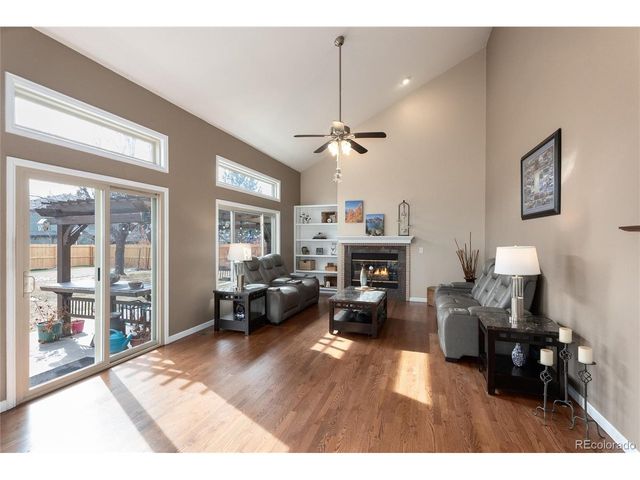 11038 Balsam St, Broomfield, CO 80021