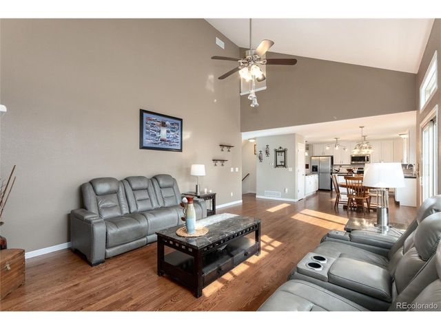 11038 Balsam St, Broomfield, CO 80021