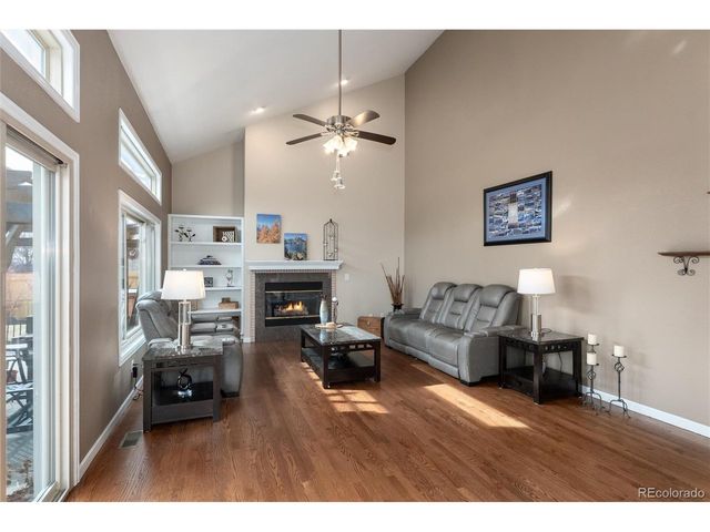 11038 Balsam St, Broomfield, CO 80021