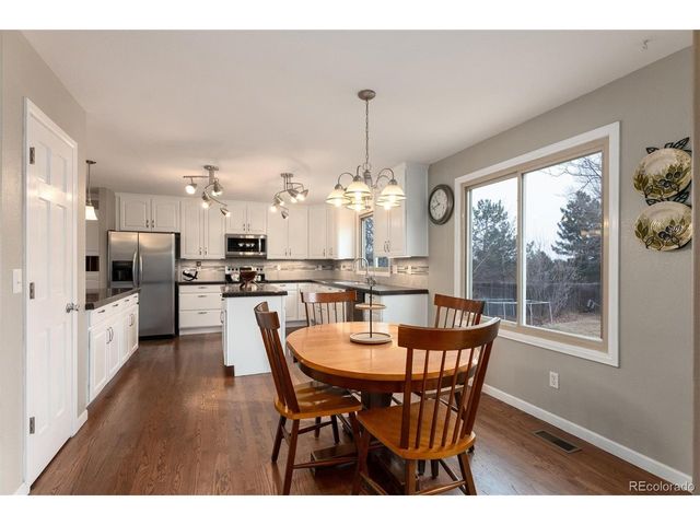 11038 Balsam St, Broomfield, CO 80021