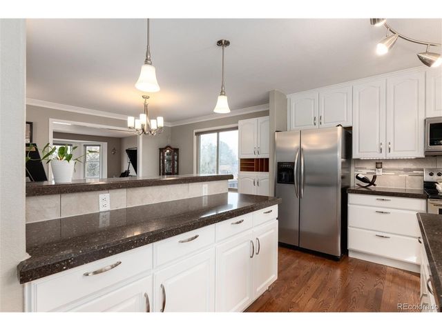 11038 Balsam St, Broomfield, CO 80021