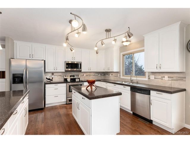 11038 Balsam St, Broomfield, CO 80021