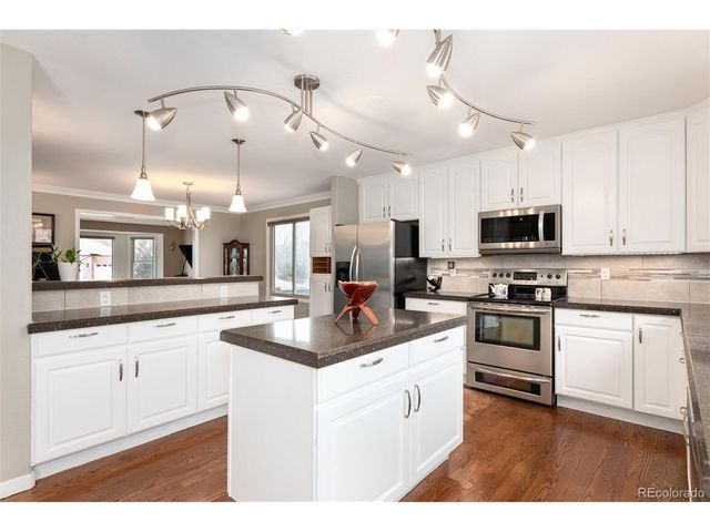 11038 Balsam St, Broomfield, CO 80021