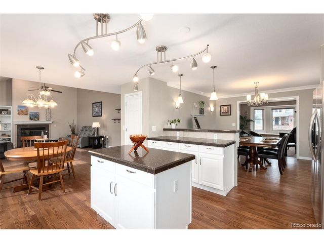 11038 Balsam St, Broomfield, CO 80021