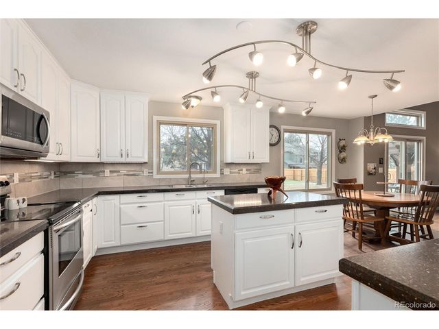 11038 Balsam St, Broomfield, CO 80021