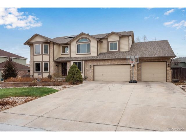 11038 Balsam St, Broomfield, CO 80021