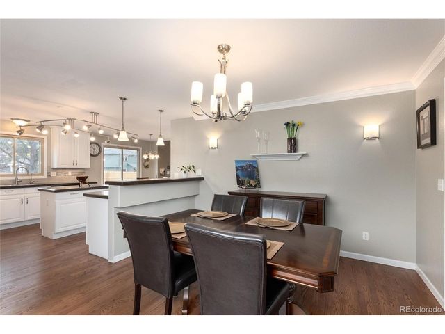 11038 Balsam St, Broomfield, CO 80021