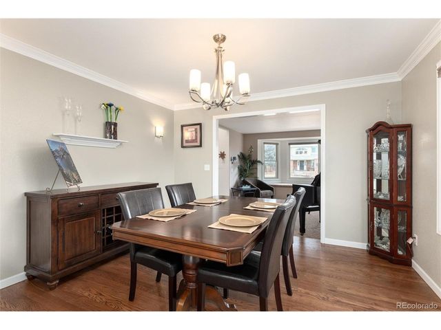 11038 Balsam St, Broomfield, CO 80021