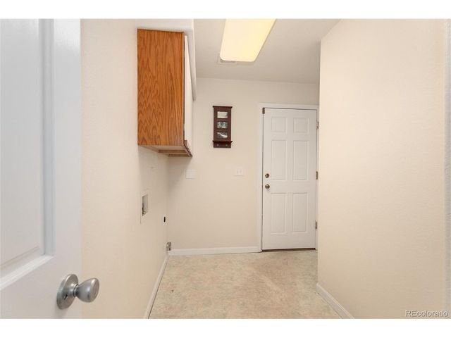 11038 Balsam St, Broomfield, CO 80021