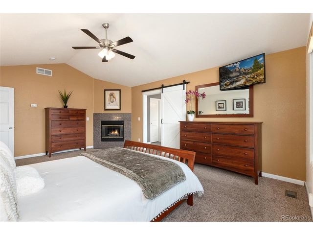 11038 Balsam St, Broomfield, CO 80021