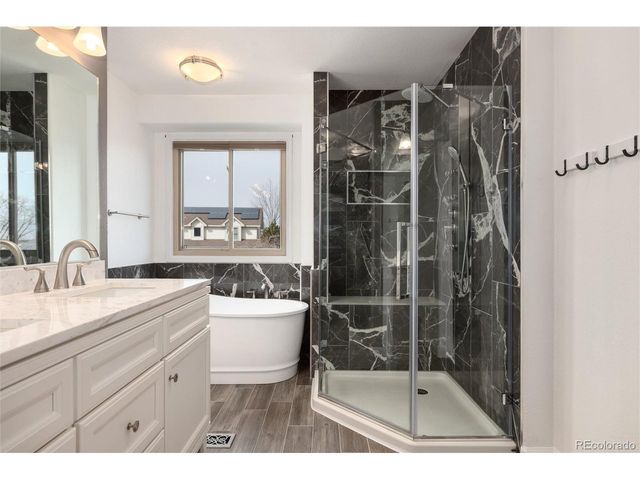 11038 Balsam St, Broomfield, CO 80021