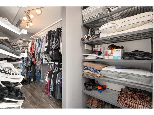 11038 Balsam St, Broomfield, CO 80021