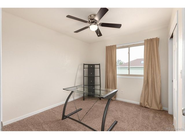 11038 Balsam St, Broomfield, CO 80021