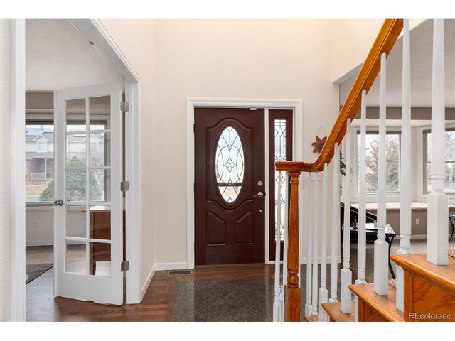 11038 Balsam St, Broomfield, CO 80021